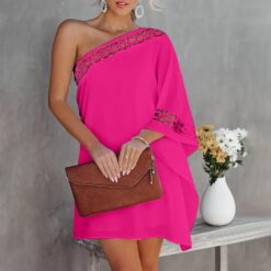 Robe De Mariée Fourreau Grande Taille image 13 | Soirée Blanche