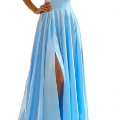 Robe De Mariée Princesse A Corset Scintillant Robe De Mariée Princesse A Corset Scintillant
