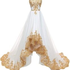 Robe De Mariée Bohème Maëlys Robe De Mariée Bohème Maëlys