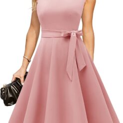 Robe De Mariée Rose Robe De Mariée Rose