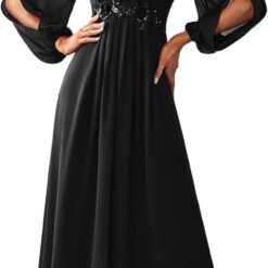 Robe De Mariée Noire Grande Taille Robe De Mariée Noire Grande Taille