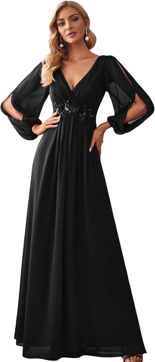 Robe De Mariée Pour Grande Taille