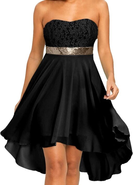 Robe De Mariée Chic Blanche