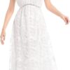 Robe De Mariée Courte Chic Et Sobre Blanche