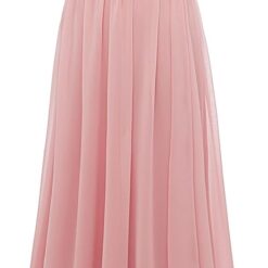 Robe De Mariée Sexy A Fente Et Tissu Illusion image 15 | Soirée Blanche Robe De Mariée Sexy A Fente Et Tissu Illusion image 14 | Soirée Blanche