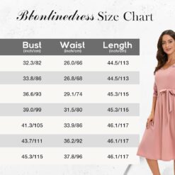 Robe De Mariée Courte Avec Tulle Blanche image 13 | Soirée Blanche Robe De Mariée Courte Avec Tulle Blanche image 12 | Soirée Blanche