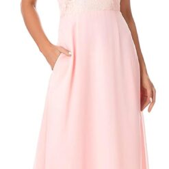Robe De Mariée Princesse Sexy Blanche Robe De Mariée Princesse Sexy Blanche