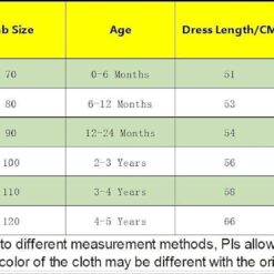 Robe de mariée princesse à volants et ceinture image 22 | Soirée Blanche Robe de mariée princesse à volants et ceinture image 21 | Soirée Blanche