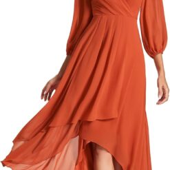 Robe De Mariée Courte Devant Longue Derrière Robe De Mariée Courte Devant Longue Derrière
