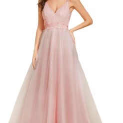 Robe De Mariée A Dentelle Florale A Manches Longues Illusion Robe De Mariée A Dentelle Florale A Manches Longues Illusion