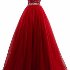 Robe De Mariée Grande Taille Col Bateau Robe De Mariée Grande Taille Col Bateau