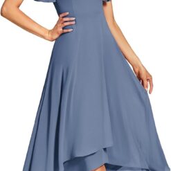 Robe De Mariée Courte Dentelle Robe De Mariée Courte Dentelle