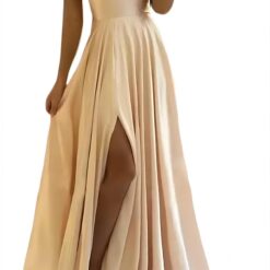 Robe De Mariée Rouge Et Blanche Robe De Mariée Rouge Et Blanche