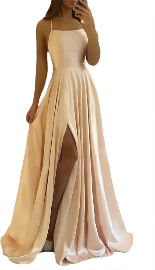 Robe De Mariée Rouge Et Blanche