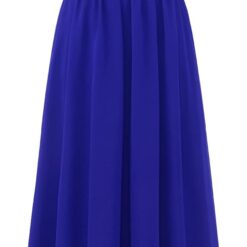 Robe De Mariée Jupe Et Haut Robe De Mariée Jupe Et Haut