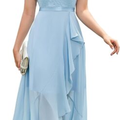 Robe De Mariée Bustier Blanc Robe De Mariée Bustier Blanc