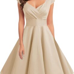 Robe De Mariée Courte Bustier Robe De Mariée Courte Bustier