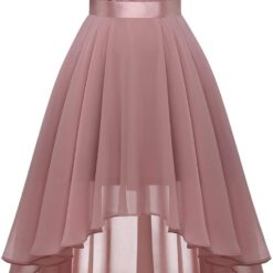 Robe De Mariée Bohème Manches Longues Blanche Robe De Mariée Bohème Manches Longues Blanche