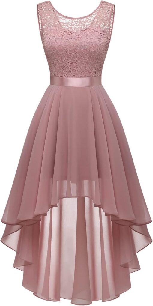 Robe De Mariée Bohème Manches Longues Blanche