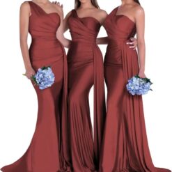 Robe Blanche De Mariage Sexy Robe Blanche De Mariage Sexy