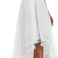 Robe De Mariée Grande Taille Paillette Robe De Mariée Grande Taille Paillette