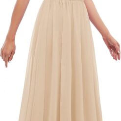 Robe De Mariée Rose Poudré Robe De Mariée Rose Poudré