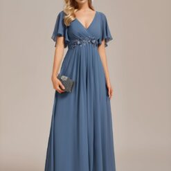 Robe Mariage Grande Taille image 16 | Soirée Blanche