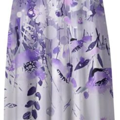 Robe de mariée princesse en dentelle à manches longues et traîne de chapelle en illusion image 14 | Soirée Blanche Robe de mariée princesse en dentelle à manches longues et traîne de chapelle en illusion image 13 | Soirée Blanche