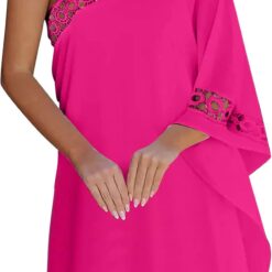 Robe De Mariée Fourreau Grande Taille Robe De Mariée Fourreau Grande Taille
