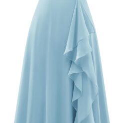 Robe Blanche De Mariage Décolleté Illusion Robe Blanche De Mariage Décolleté Illusion