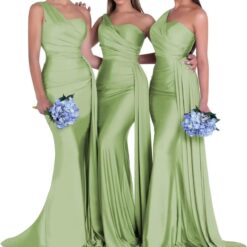 Robe De Mariée Dentelle Col V Manches Longues Robe De Mariée Dentelle Col V Manches Longues
