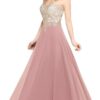 Robe De Mariée Longue Traîne
