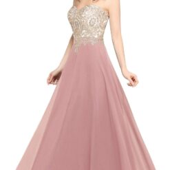 Robe De Mariée Longue Traîne Robe De Mariée Longue Traîne