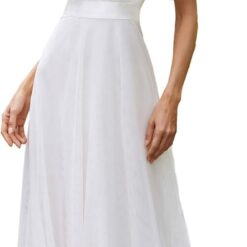 Original Robe De Mariée Grande Taille Original Robe De Mariée Grande Taille