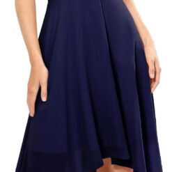 Robe De Mariée Bohème Motif Floral Blanche image 10 | Soirée Blanche