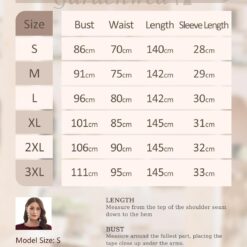 Robe De Mariée Tulle Fluide image 16 | Soirée Blanche