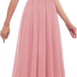 Robe De Mariée Sexy A Fente Et Tissu Illusion Robe De Mariée Sexy A Fente Et Tissu Illusion