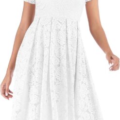 Robe De Mariée Courte Devant Avec Traine Robe De Mariée Courte Devant Avec Traine