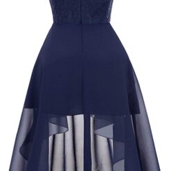 Robe De Mariée Fourreau image 14 | Soirée Blanche