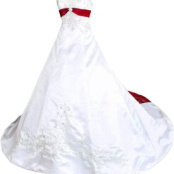 Robe De Mariée Paillette Robe De Mariée Paillette