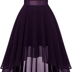 Robe de mariée ligne A en dentelle perlée avec bretelles spaghetti Robe de mariée ligne A en dentelle perlée avec bretelles spaghetti