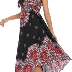 Robe De Mariée Princesse Scintillante Appliques Florales image 20 | Soirée Blanche Robe De Mariée Princesse Scintillante Appliques Florales image 19 | Soirée Blanche