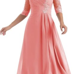 Robe Mariage Blanche Robe Mariage Blanche