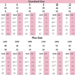 Robe de mariée en dentelle florale avec bretelles détachables aux épaules image 19 | Soirée Blanche