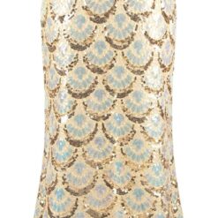 Robe De Mariée Sirène Bohème Blanche Robe De Mariée Sirène Bohème Blanche