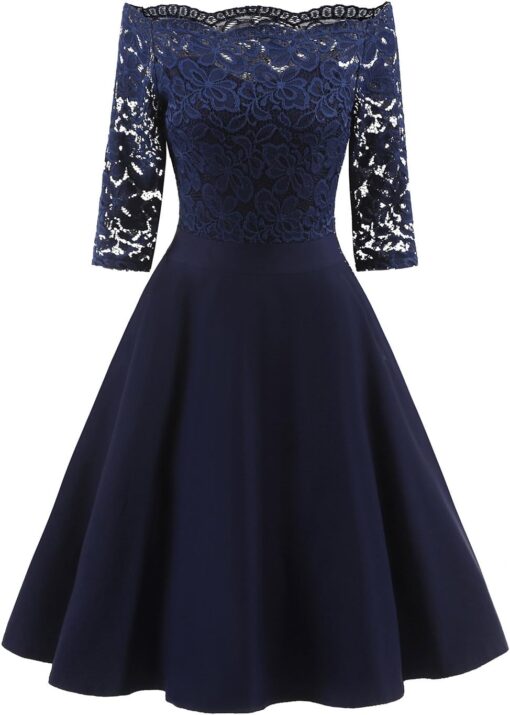 Robe De Mariée Bohème Dos Nu Blanche