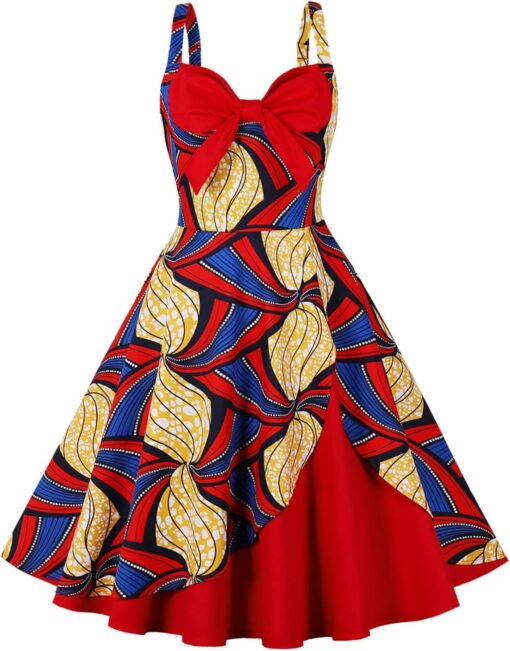 Robe De Mariée Sirène Fendu Blanche