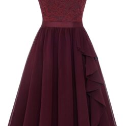 Robe De Mariage Moderne Blanche Robe De Mariage Moderne Blanche