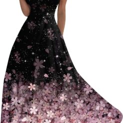 Robe De Mariée Femme Ronde Bustier Robe De Mariée Femme Ronde Bustier