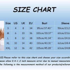 Robe De Mariée Princesse Scintillante image 15 | Soirée Blanche